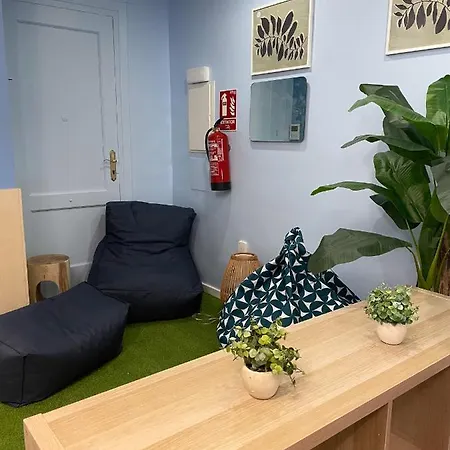 Az The Zity - Coliving